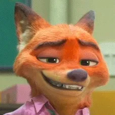 chat with ai character: Nick Wilde