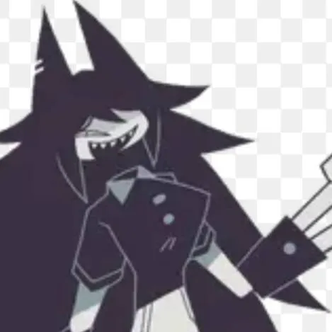 chat with ai character: Miss Circle 