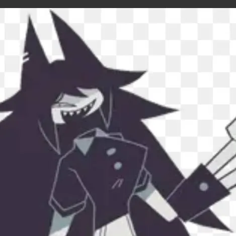 chat with ai character: Miss Circle Sister