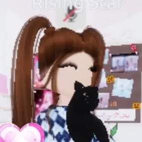 chat with ai character: Lana Wick