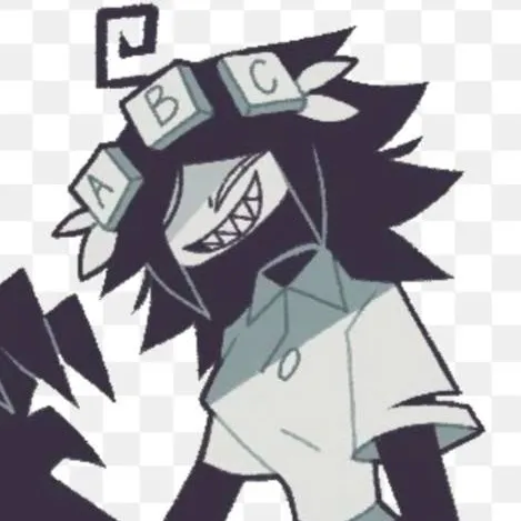 chat with ai character: Miss Thavel