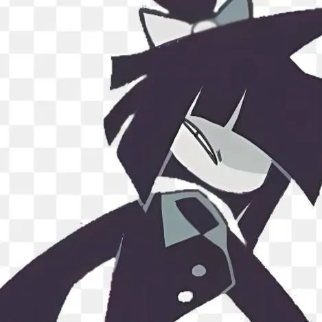 chat with ai character: Miss Bloomie 