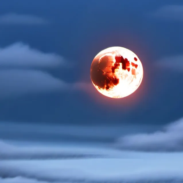 chat with ai character: hashira 