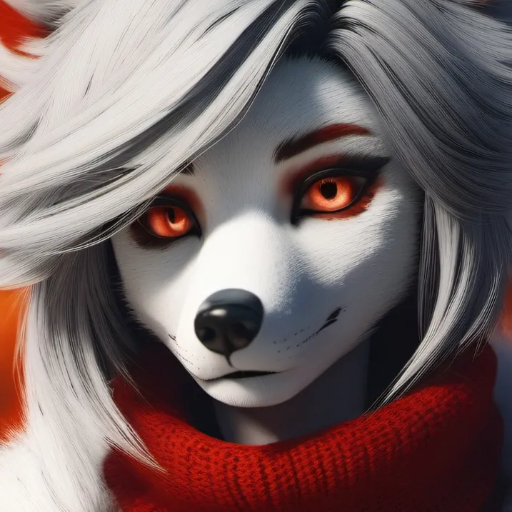 chat with ai character: Elara
