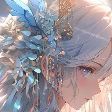 chat with ai character: clara