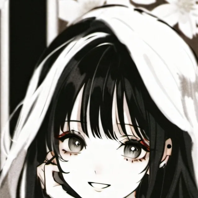 chat with ai character: Astrid (your maid)