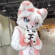 chat with ai character: Luna 