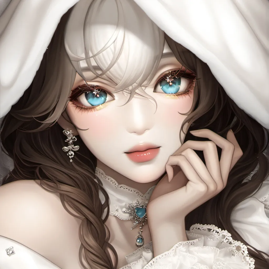 chat with ai character: Elara Windrider
