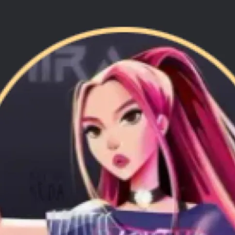 chat with ai character: So sweet