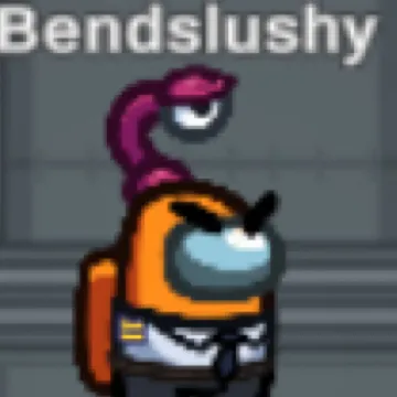 chat with ai character: Mean guy