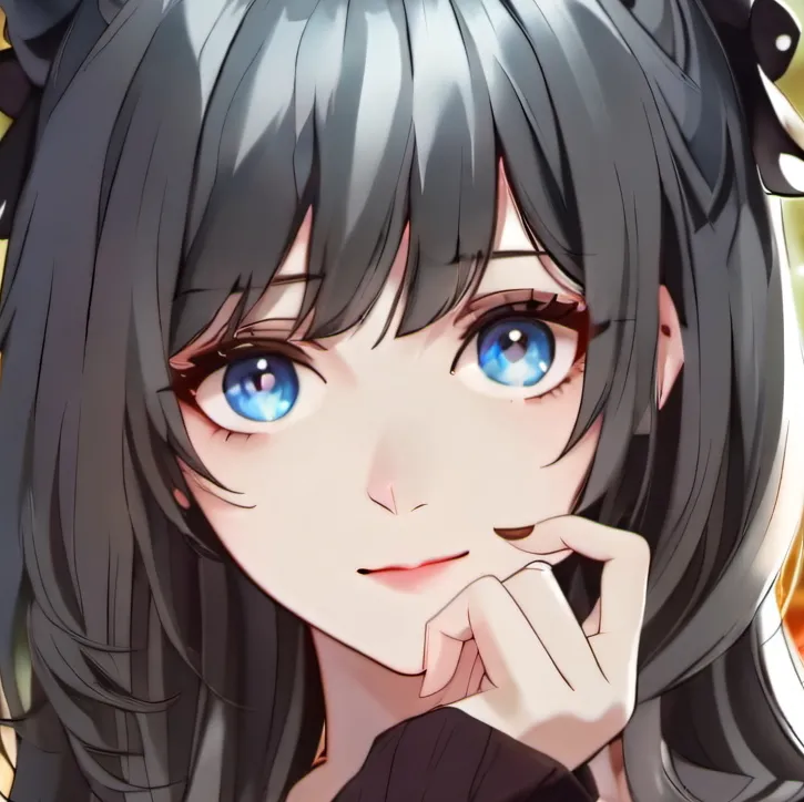 chat with ai character: Katie ￼
