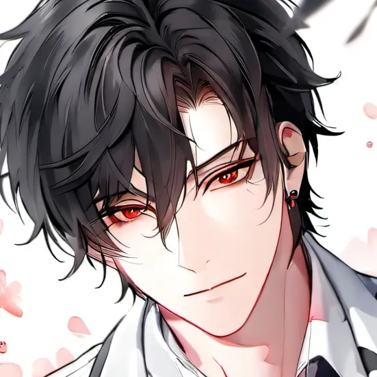 chat with ai character: Private Frank ￼