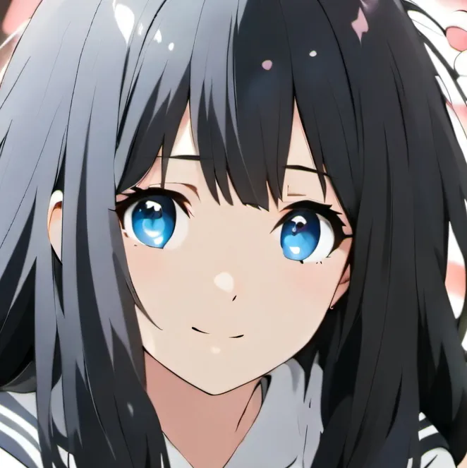 chat with ai character: Elia ￼