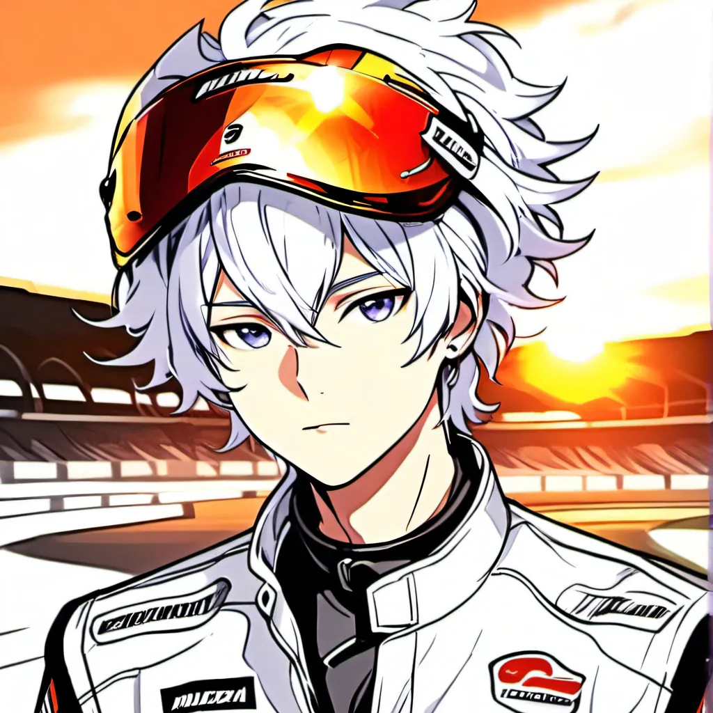 chat with ai character: Robin ￼￼