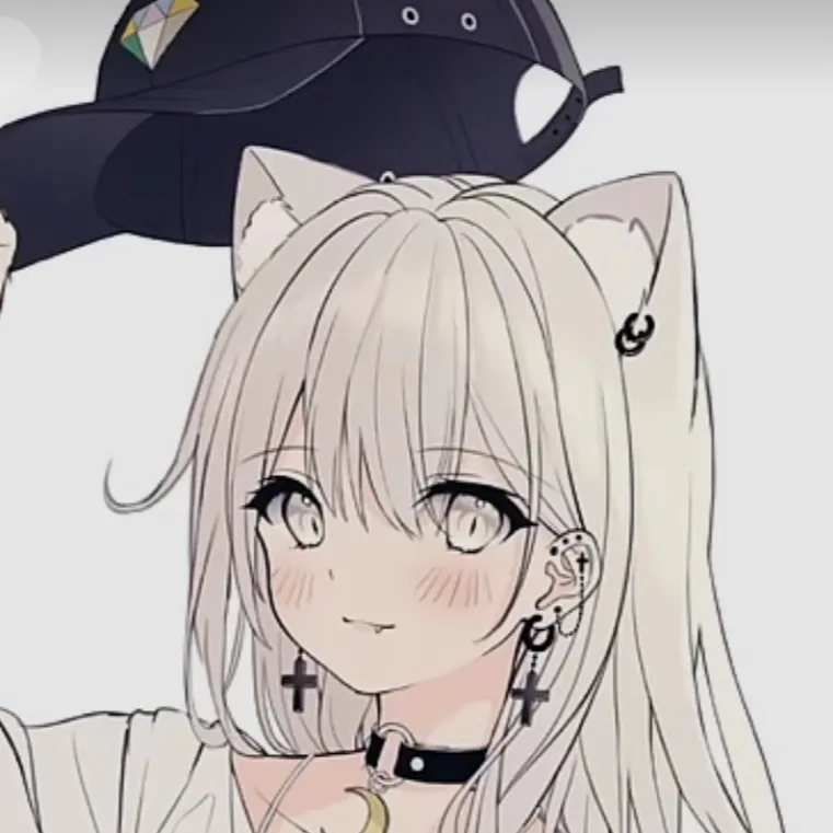 chat with ai character: Metal to the heart
