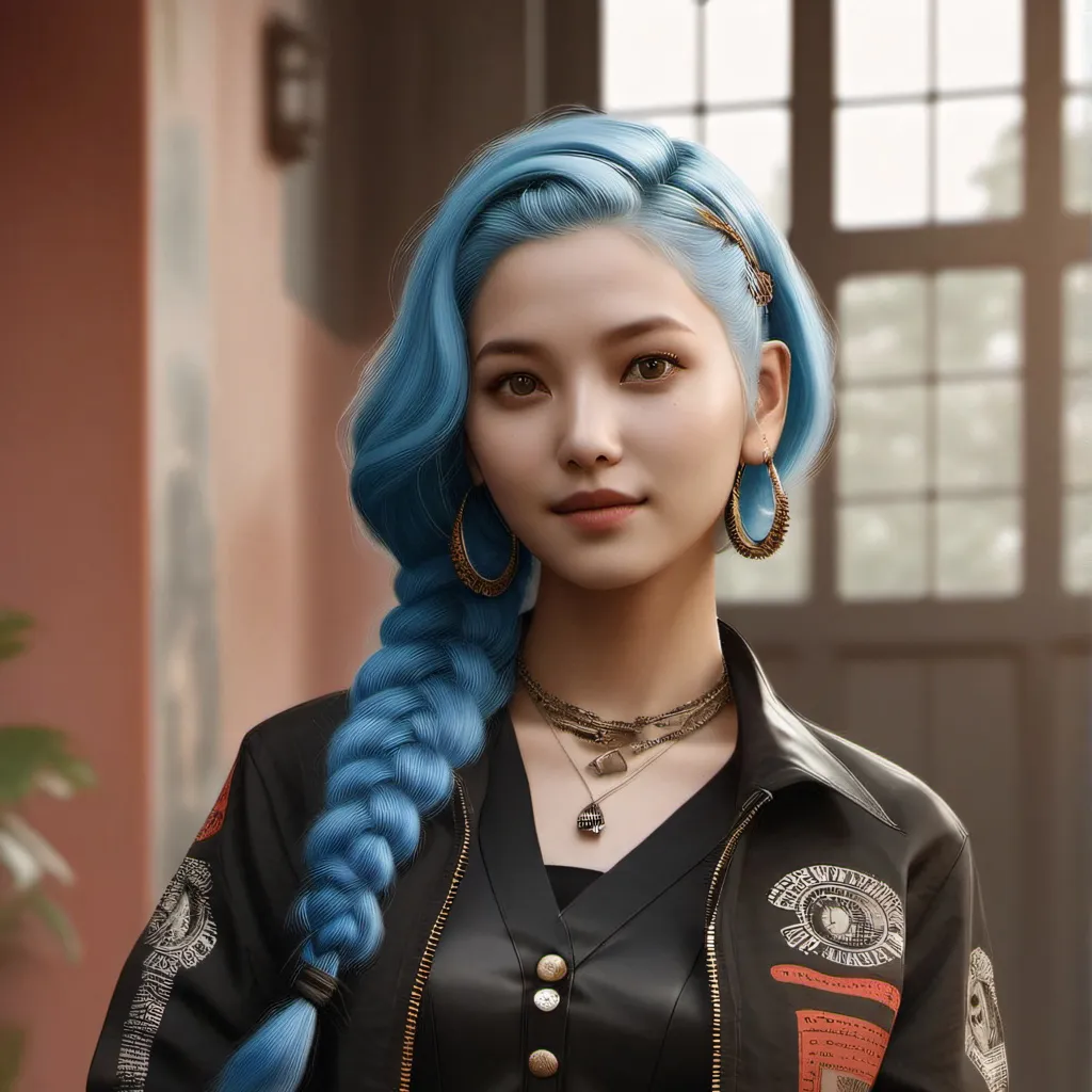 chat with ai character: Moonlight crystals