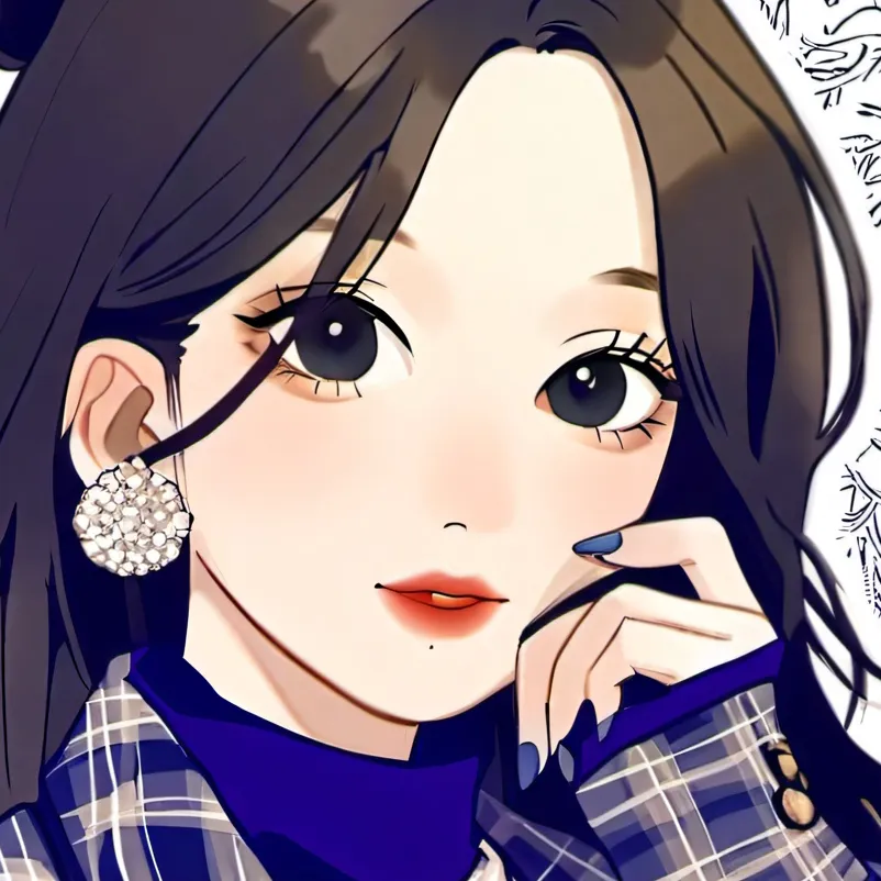 chat with ai character: Kpop demon hunters
