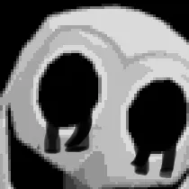 chat with ai character: 99 nights in the f