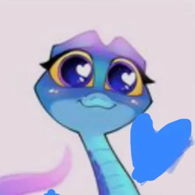 chat with ai character: 💙~Maddie~💙