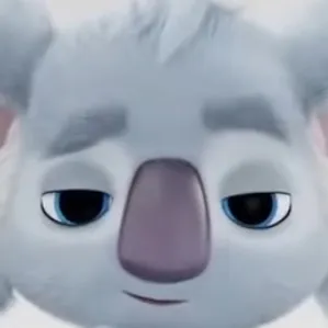 chat with ai character: Pretty boy