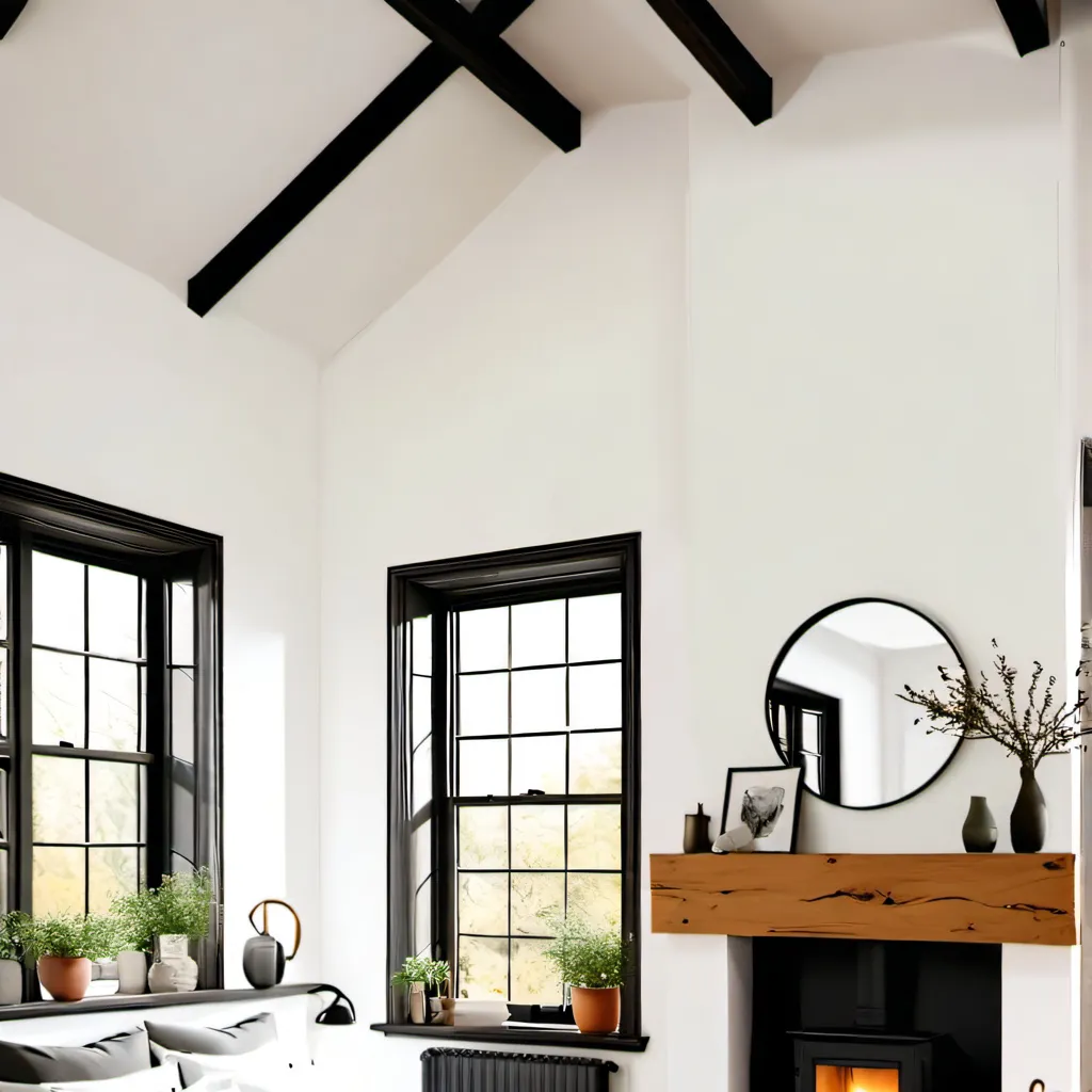 chat with ai character: sleepover