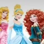 chat with ai character: Gassy princesses