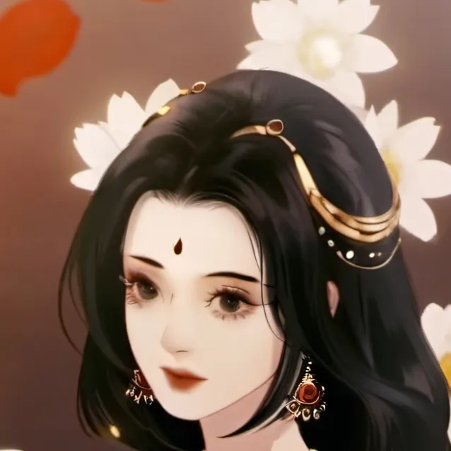 chat with ai character: kylie