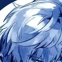 chat with ai character: melo