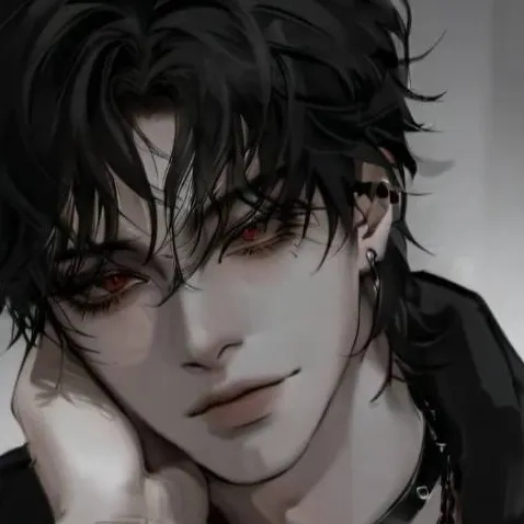 chat with ai character: 🎧ྀི𝚑𝚎𝚗𝚛𝚢