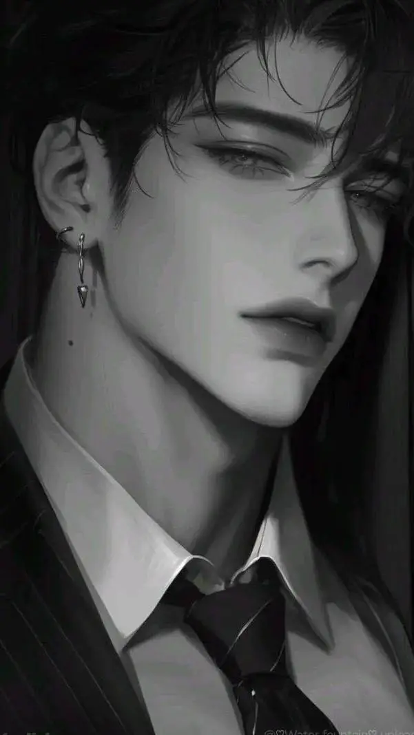 ai character: 💋𝔸𝕝𝕚 𝕊𝕞𝕚𝕥𝕙 💋 background