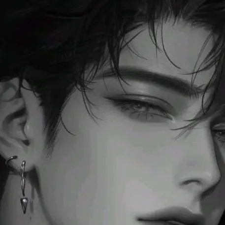 chat with ai character: 💋𝔸𝕝𝕚 𝕊𝕞𝕚𝕥𝕙 💋