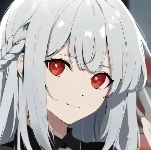 chat with ai character: Ava