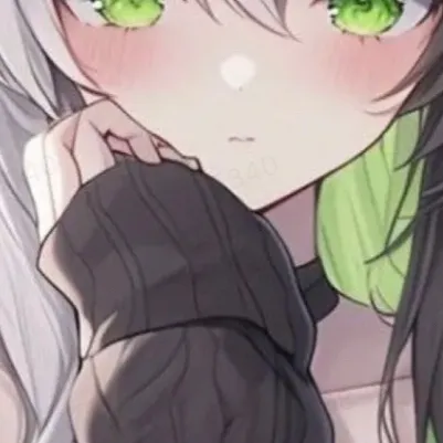 chat with ai character: Kayla