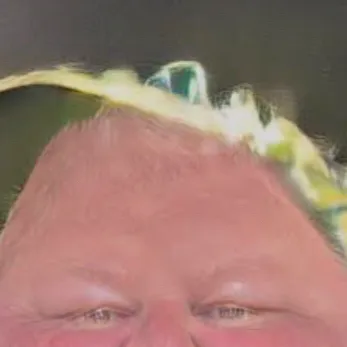 chat with ai character: CASE OH