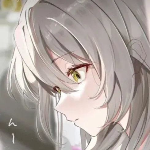 chat with ai character: Rosy