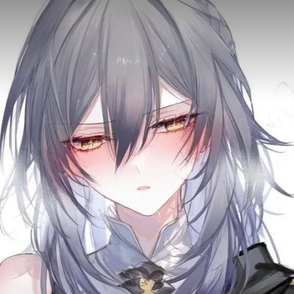 chat with ai character: Violet❤️❤️❤️