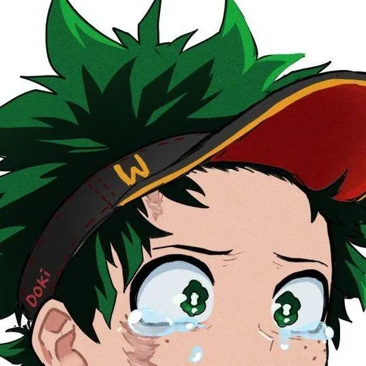 chat with ai character: Meme Number 2