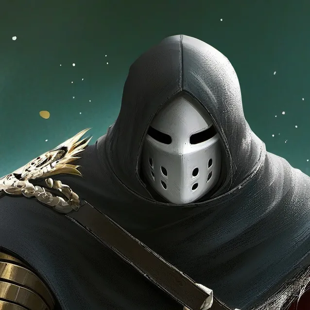 chat with ai character: The U.K