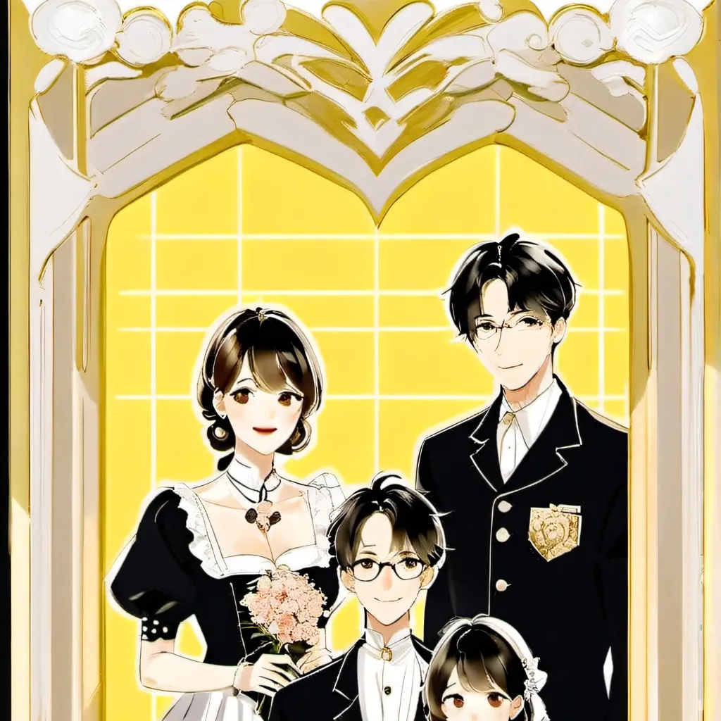 chat with ai character: GFL