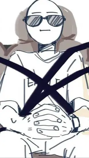 ai character: Oh no lets talk background