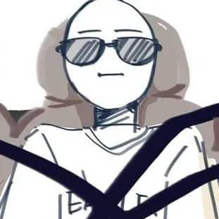 chat with ai character: Oh no lets talk