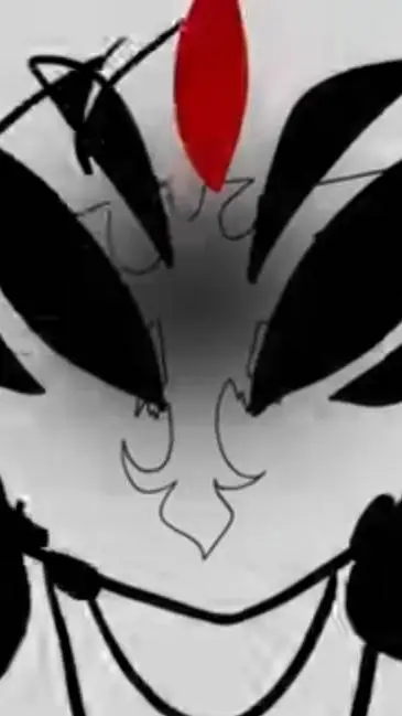 ai character: Holy Rome Empire background