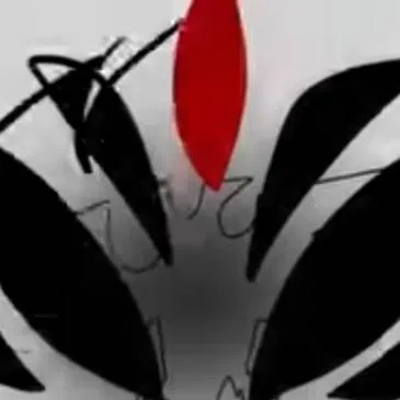 chat with ai character: Holy Rome Empire