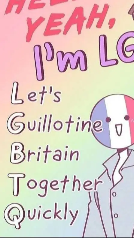 ai character: My classroom background