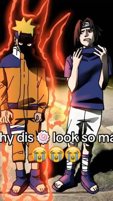 ai character: my birthday background