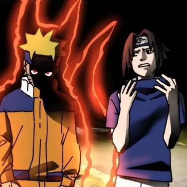 chat with ai character: my birthday