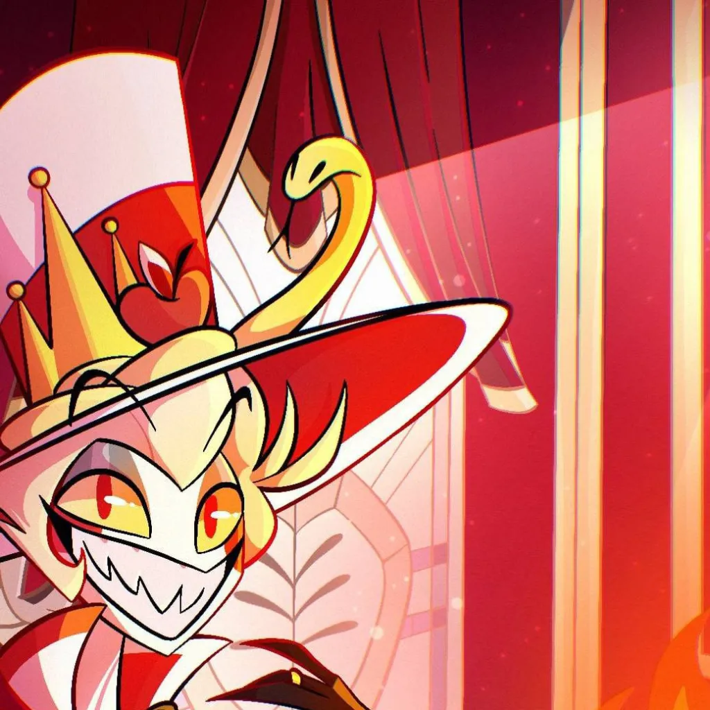 chat with ai character: Statehumans