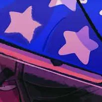 chat with ai character: America/usa