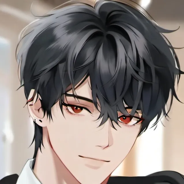 chat with ai character: jake (owner)