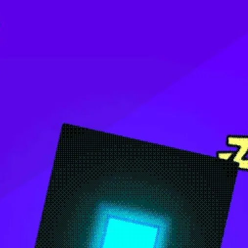 chat with ai character: WizardmagicY